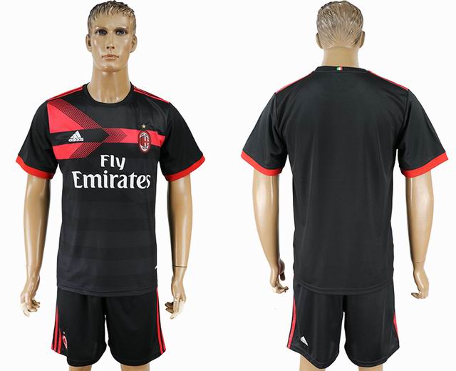 AC Milan jerseys-081